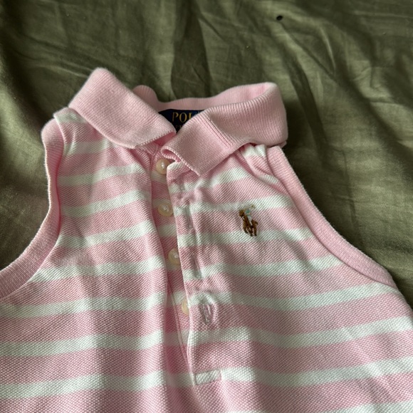 Dress - Picture 3 of 4